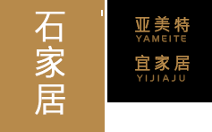 山西省临汾市襄汾县胆除奶酪合伙企业